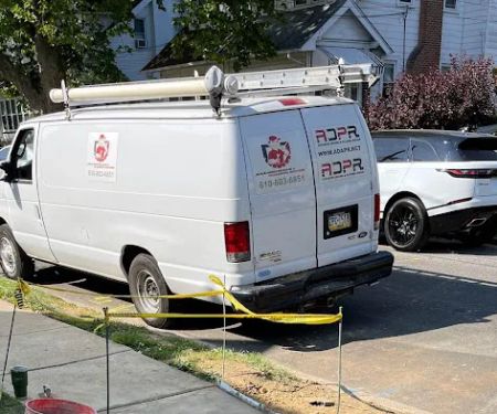 Advanced Drains And Plumbing Repairs