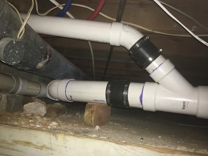 Advanced Drains And Plumbing Repairs Picture 6