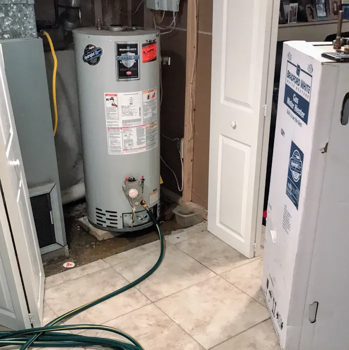Advanced Drains And Plumbing Repairs Picture 9