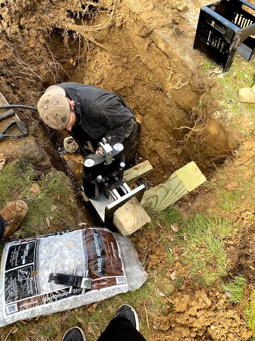 Advanced Drains And Plumbing Repairs Picture 4