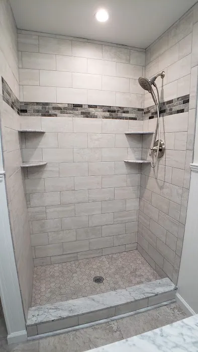 D'Orazio Plumbing, LLC Picture 4