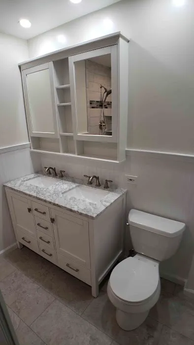 D'Orazio Plumbing, LLC Picture 6