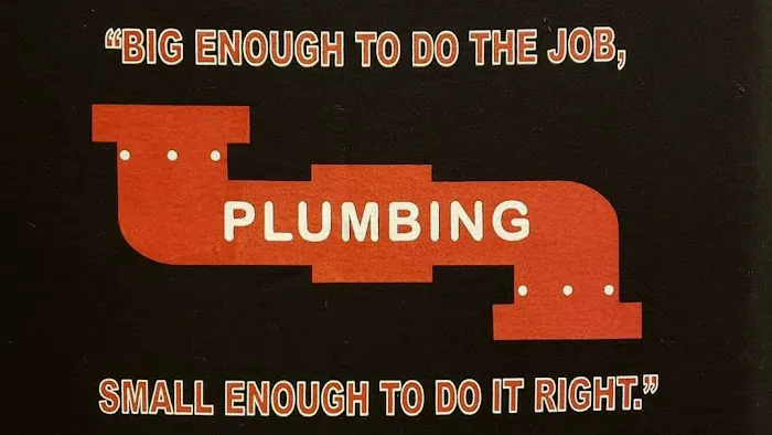 D'Orazio Plumbing, LLC Picture 8