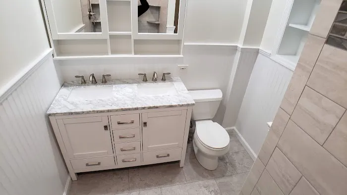 D'Orazio Plumbing, LLC Picture 1