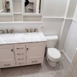 D'Orazio Plumbing, LLC