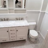D'Orazio Plumbing, LLC ico