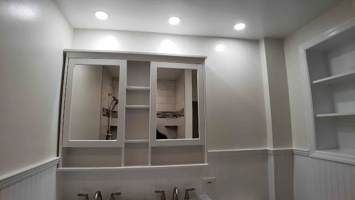 D'Orazio Plumbing, LLC Picture 5