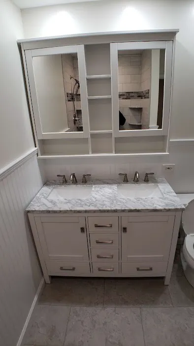 D'Orazio Plumbing, LLC Picture 2