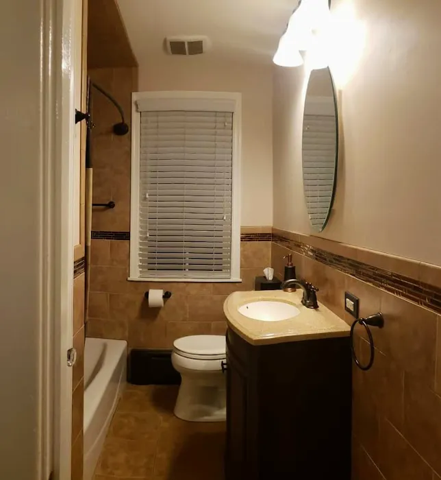 D'Orazio Plumbing, LLC Picture 3
