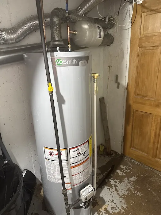 Advanced Drains And Underground Solutions Picture 1