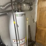 Advanced Drains And Underground Solutions