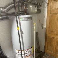 Advanced Drains And Underground Solutions ico