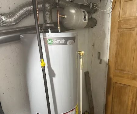 Advanced Drains And Underground Solutions