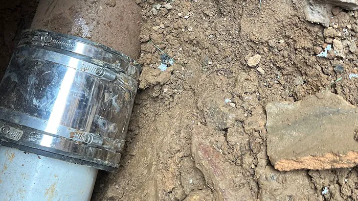 Advanced Drains And Underground Solutions Picture 6