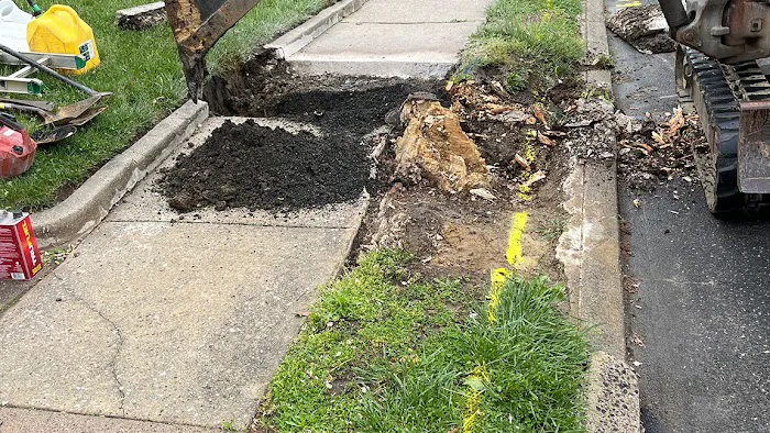 Advanced Drains And Underground Solutions Picture 10