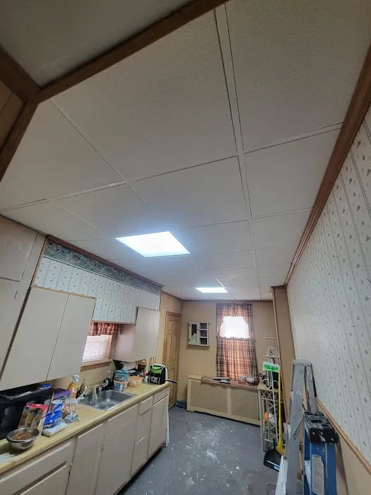 KNO Contracting Picture 1
