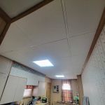 KNO Contracting