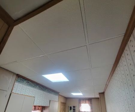 KNO Contracting