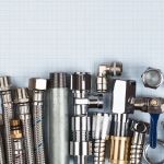 Bellucci Enterprises, Inc.