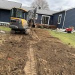 Dg Plumbing & Mechanical