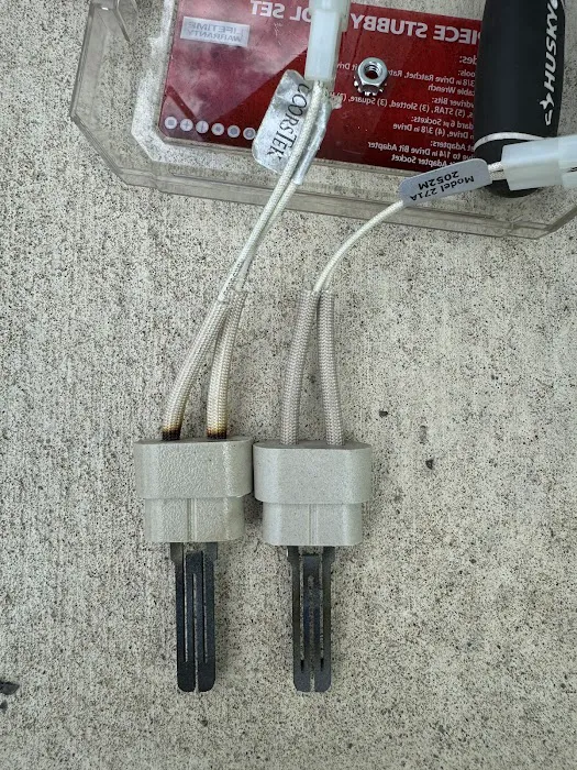 Dg Plumbing & Mechanical Picture 7