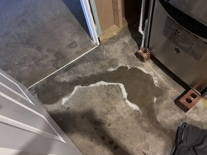 Any Time Drain Cleaning Picture 4
