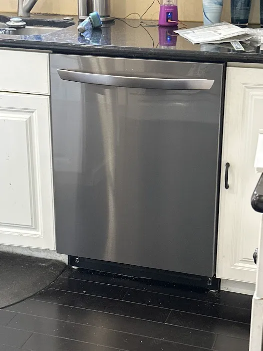 Any Time Drain Cleaning Picture 1
