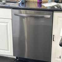 Any Time Drain Cleaning ico