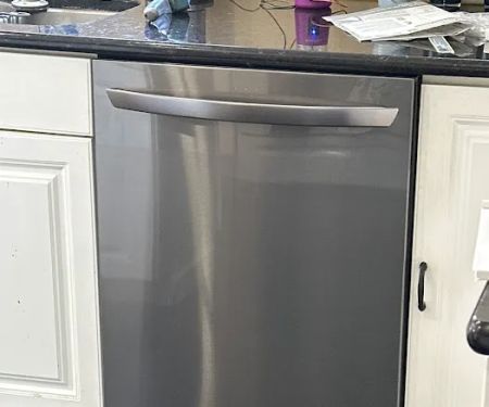 Any Time Drain Cleaning