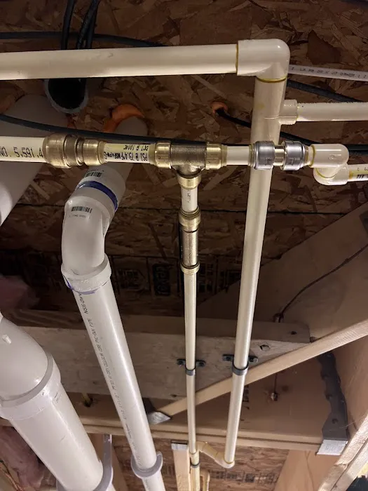Any Time Drain Cleaning Picture 8