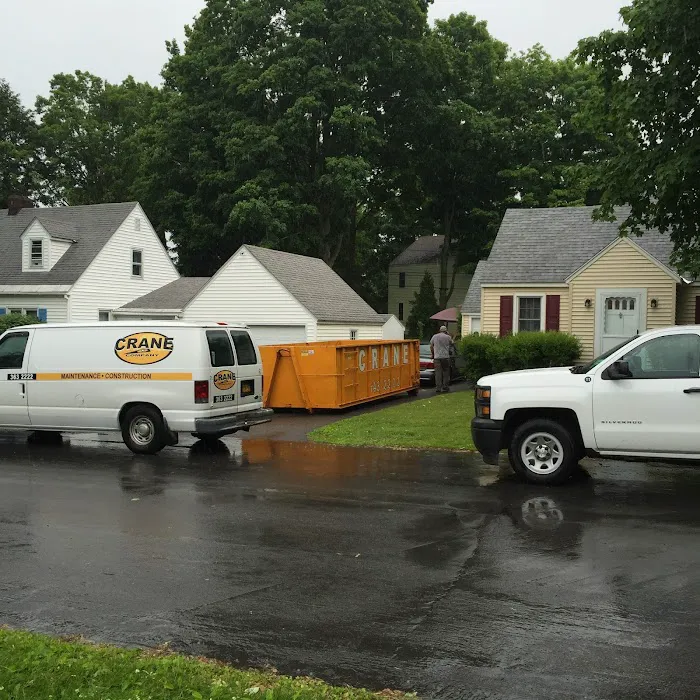 Potter Heating & Air Conditioning-Perrone Plumbing Picture 7