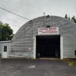 Cross Bros Plumbing, Inc.