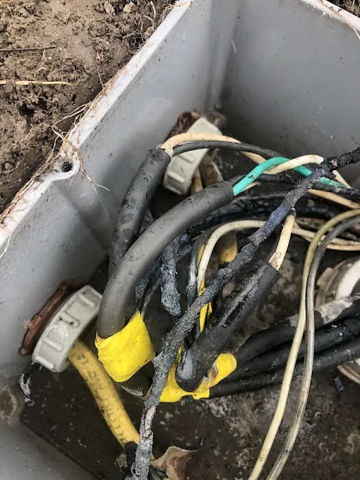 Drain Masters LLC Picture 1