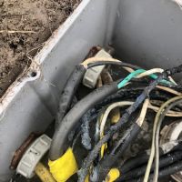 Drain Masters LLC ico
