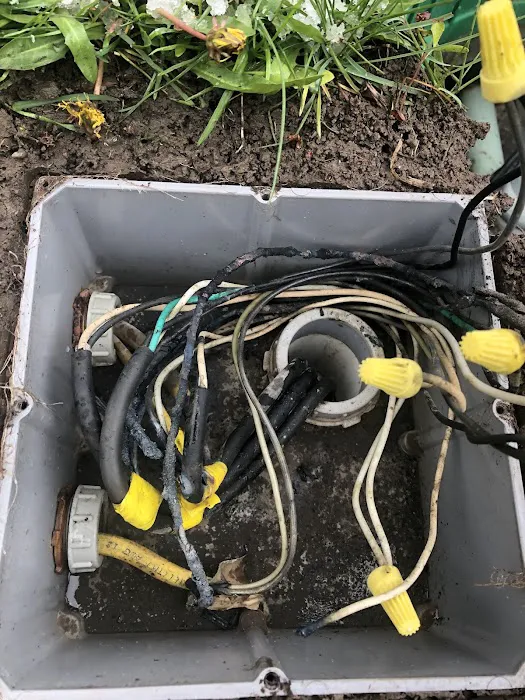 Drain Masters LLC Picture 2