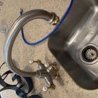 Syracuse Plumbing LLC ico