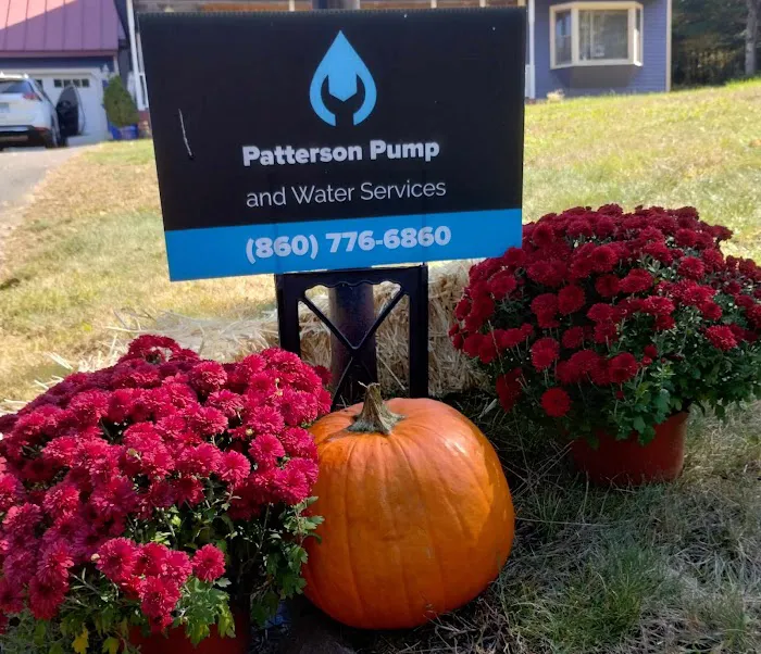 Patterson Pump and Water Service's LLC Picture 9