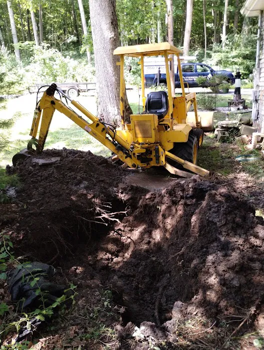 Patterson Pump and Water Service's LLC Picture 6