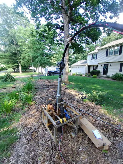 Patterson Pump and Water Service's LLC Picture 10