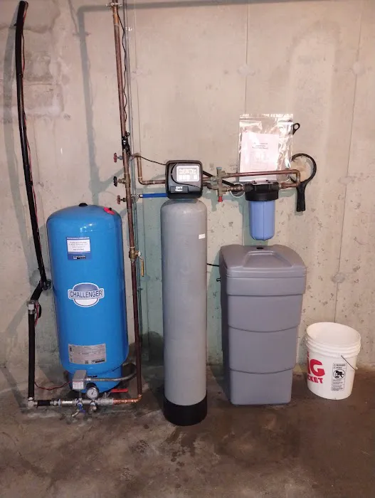 Patterson Pump and Water Service's LLC Picture 4