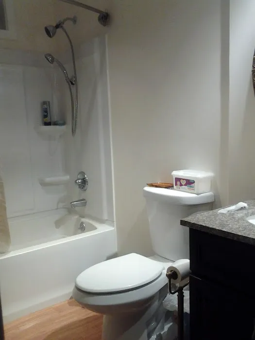 American Starr Plumbing and Heating, Inc. Picture 1