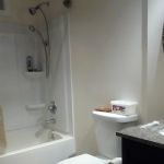American Starr Plumbing and Heating, Inc.