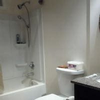 American Starr Plumbing and Heating, Inc. ico