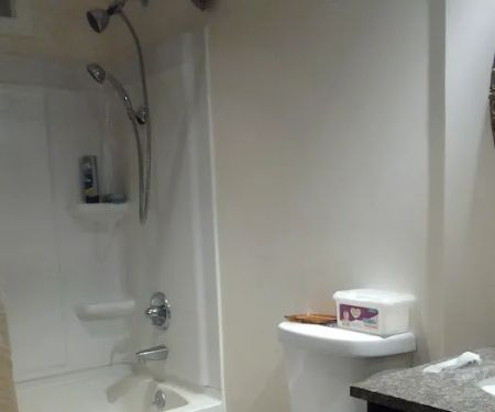 American Starr Plumbing and Heating, Inc.