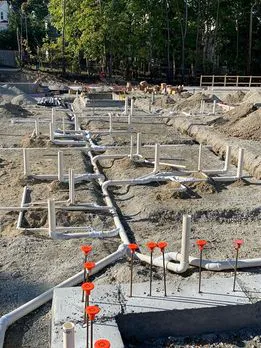 Ultimate Mechanical Services INC Picture 2