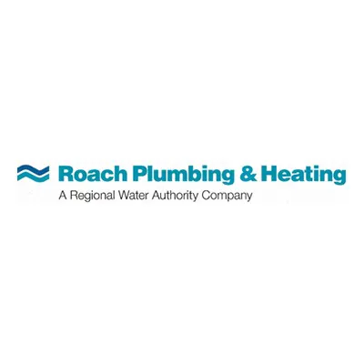 Roach Plumbing/Heating & Well Systems: an RWA Well Service Company Picture 1