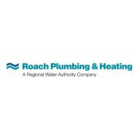 Roach Plumbing/Heating & Well Systems: an RWA Well Service Company ico