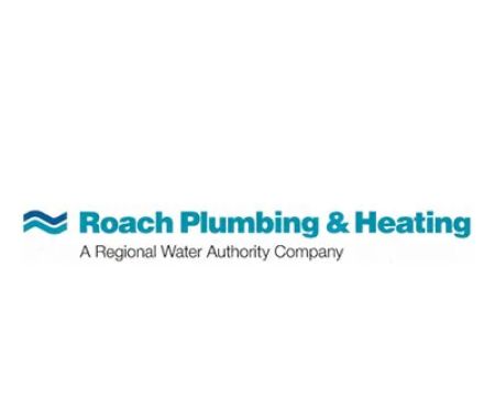 Roach Plumbing/Heating & Well Systems: an RWA Well Service Company