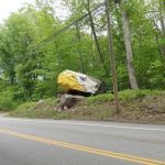 Nilsen Plumbing Heating & Clng