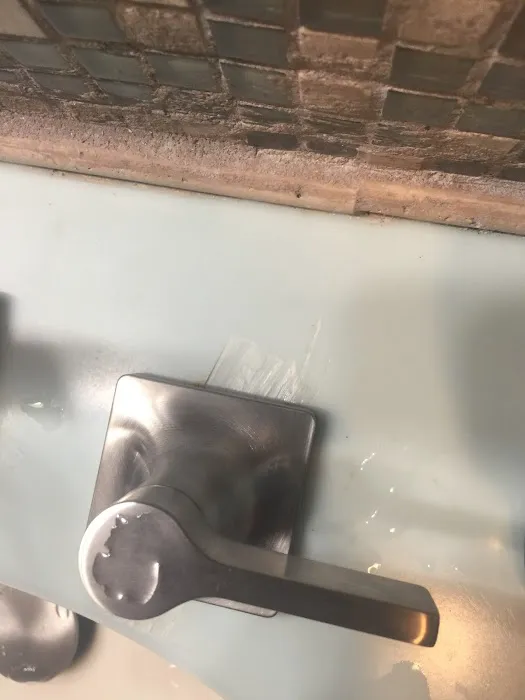 Leo G Sirois Plumbing & Heating Picture 4